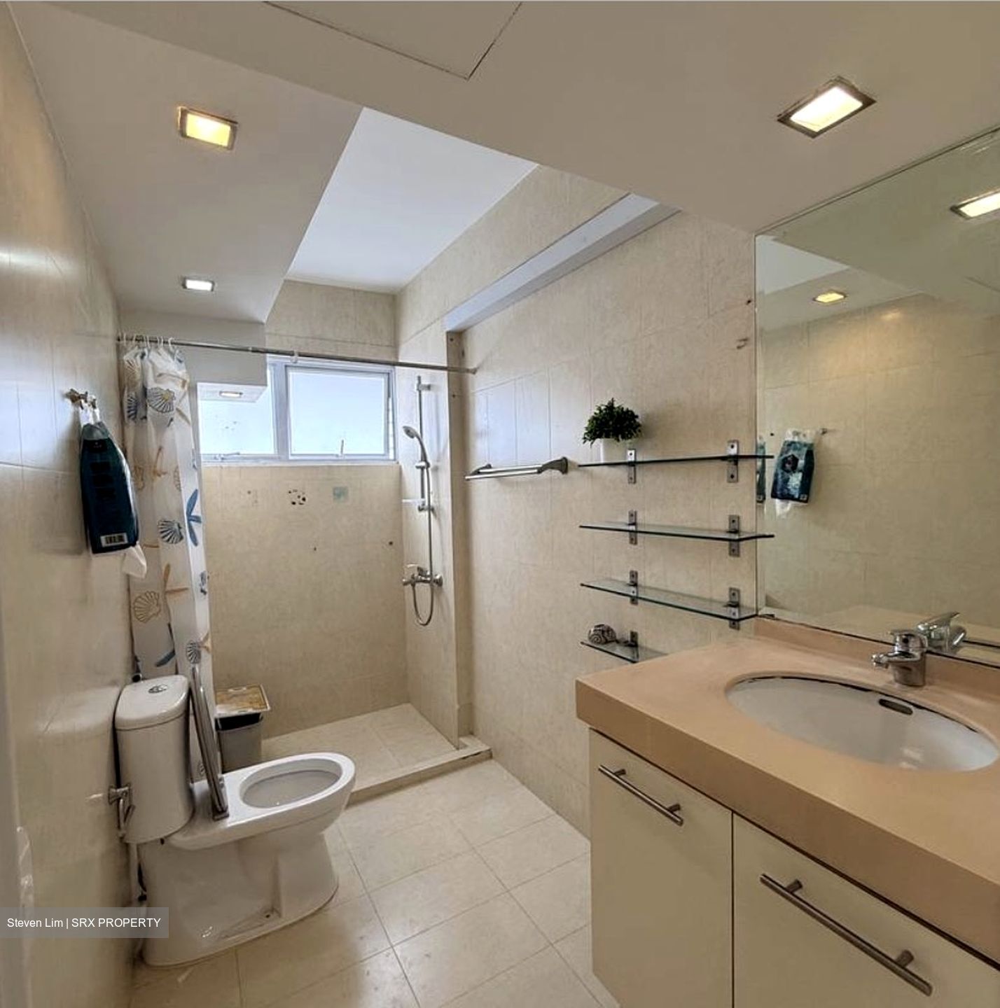 Laguna Park (D15), Apartment #635046421